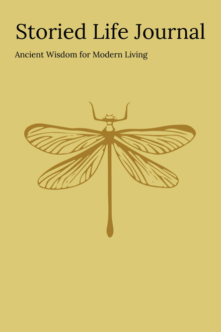 Storied Life Journal