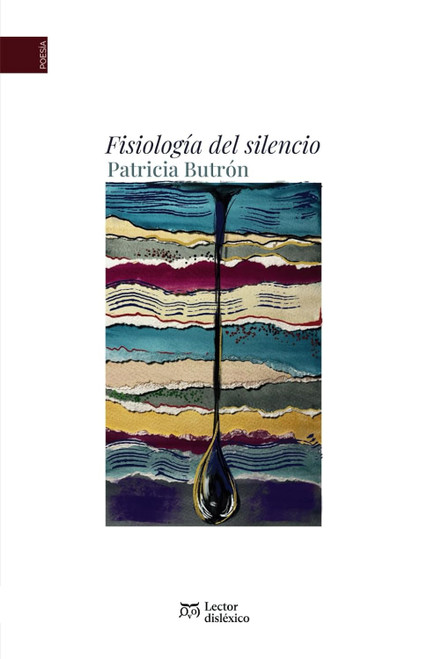 Fisiologia del silencio [Spanish Edition]