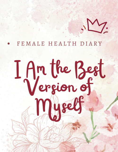 I Am the Best Version of Myself