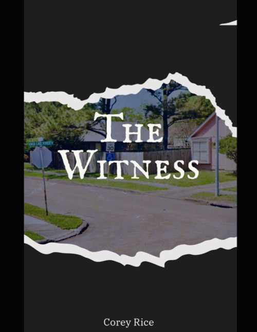 The Witness