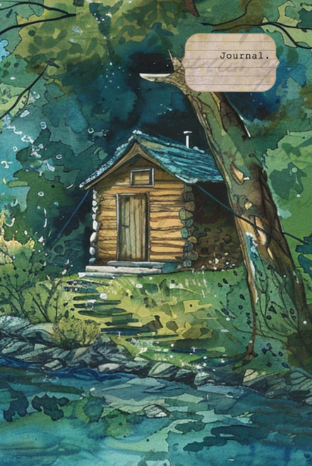 Journal for Everyone: Notes