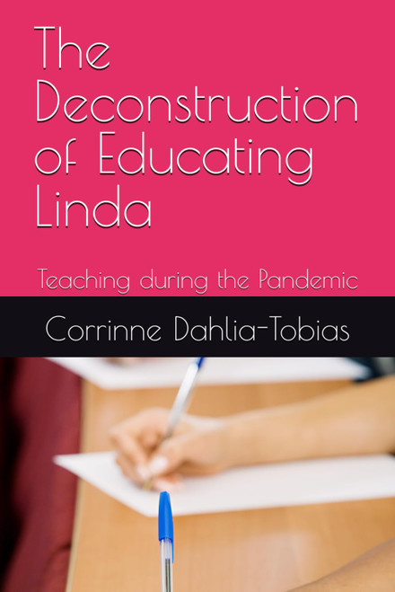 The Deconstruction of Educating Linda