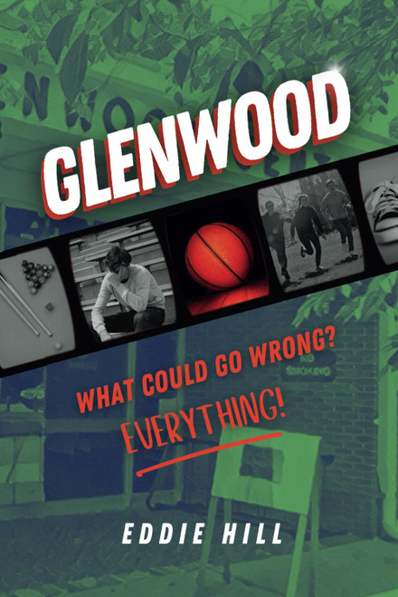 Glenwood: What Could Go Wrong? EVERYTHING!