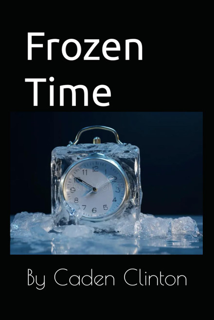 Frozen Time