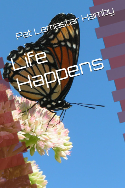 Life Happens
