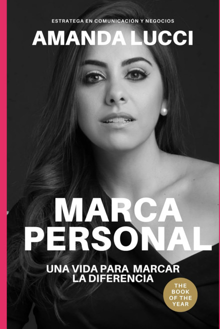 Marca Personal