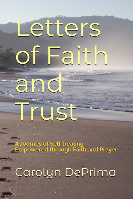 Letters of Faith and Trust