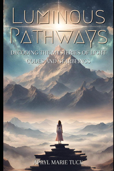LUMINOUS PATHWAYS