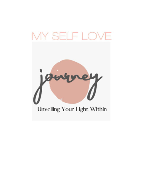 My Self Love Journey