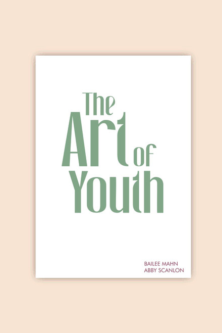 The Art of Youth