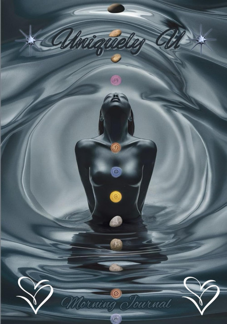 Uniquely U: Morning Journal