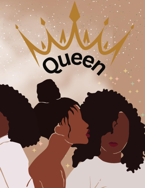 A Queens manifestations journal