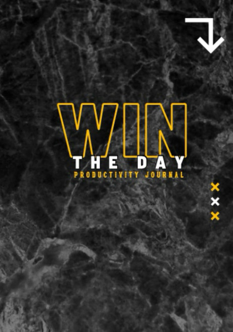 Win the Day