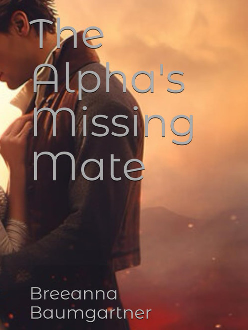 The Alpha's Missing Mate