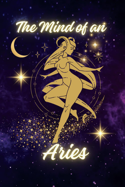 The Mind of an Aries