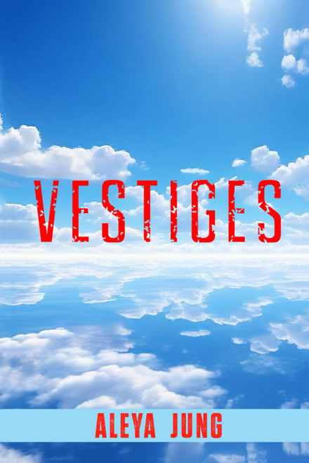Vestiges