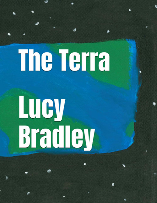 The Terra