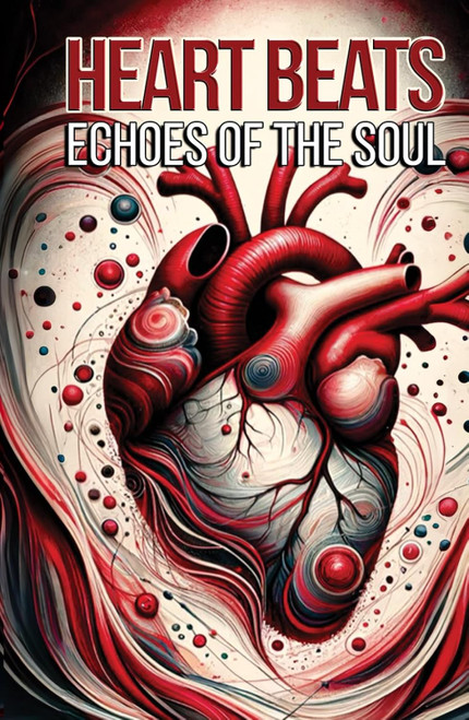Heart Beats: Echo OF The Souls