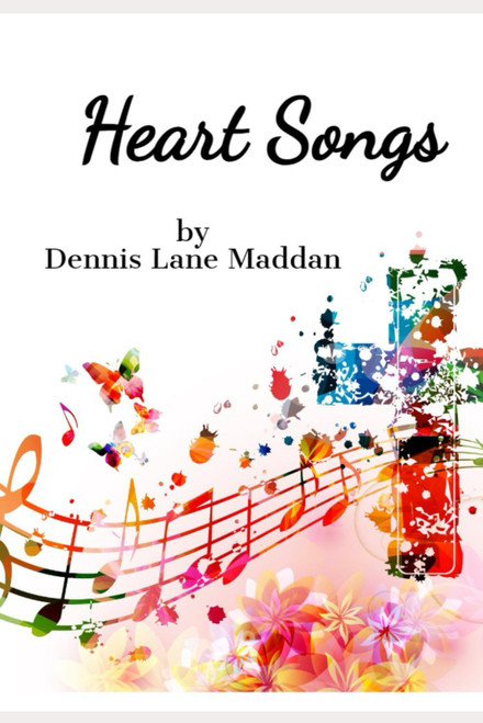 Heart Songs