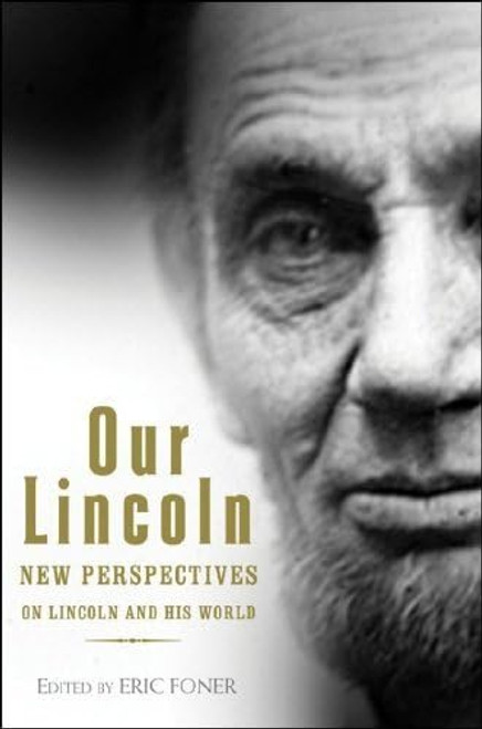 Our Lincoln: New Perspectives on Lincoln and His World