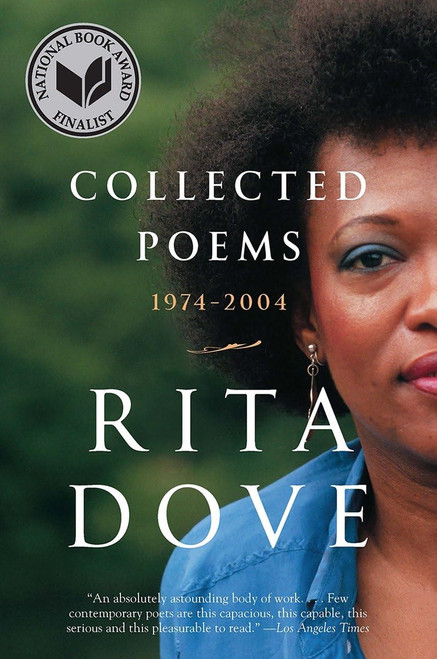 Collected Poems: 1974-2004