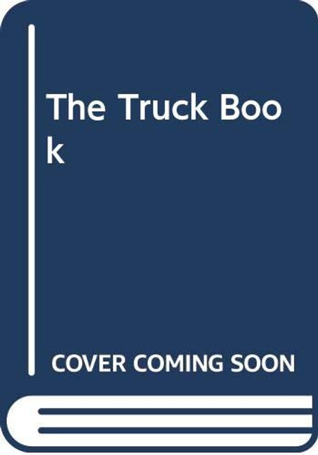 The Truck Book