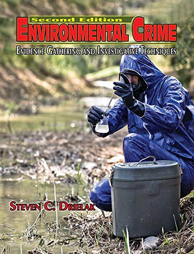 Environmental Crime