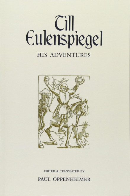 Till Eulenspiegel