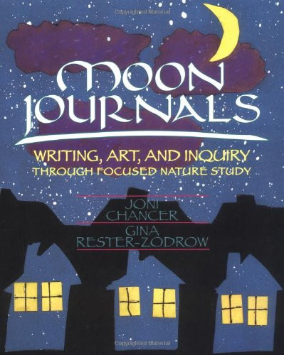 Moon Journals