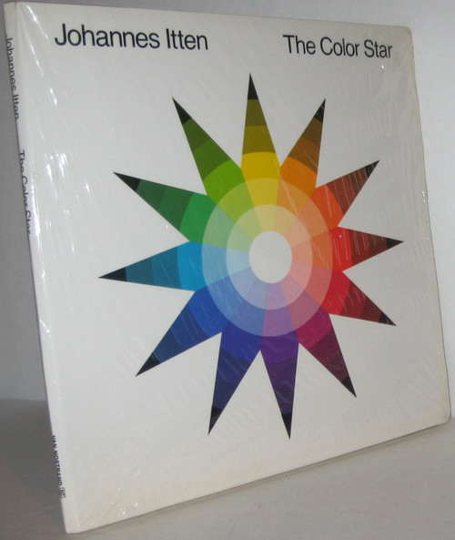 The Color Star
