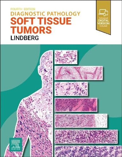 Diagnostic Pathology: Soft Tissue Tumors