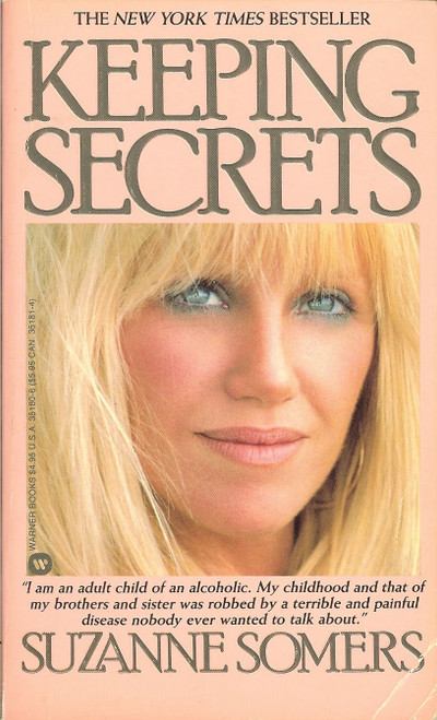 Keeping Secrets