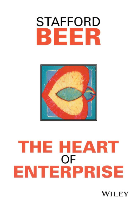 Heart of Enterprise