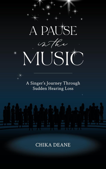 A Pause in the Music