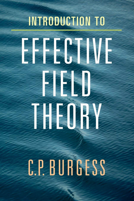 Introduction to Effective Field Theory: Thinking Effectively about