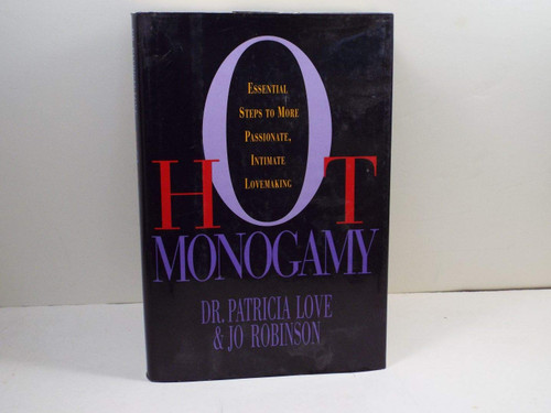 Hot Monogamy