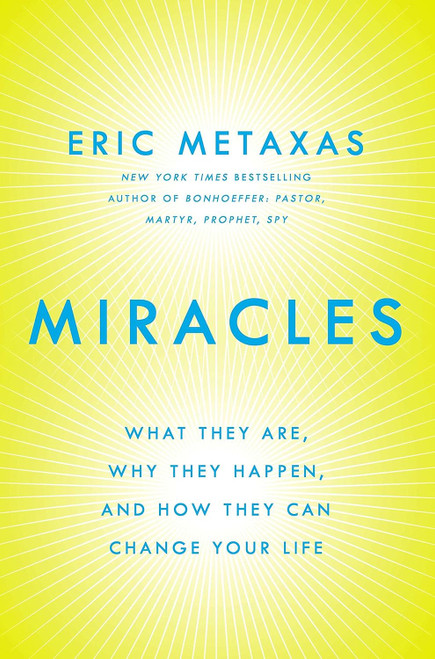 Miracles