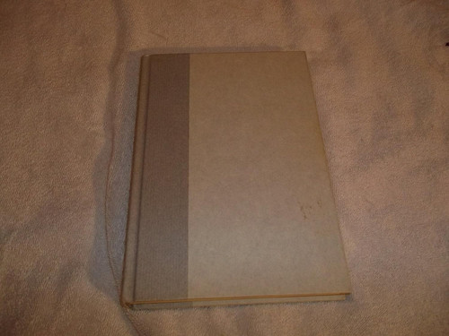 Prayer: The Great Adventure