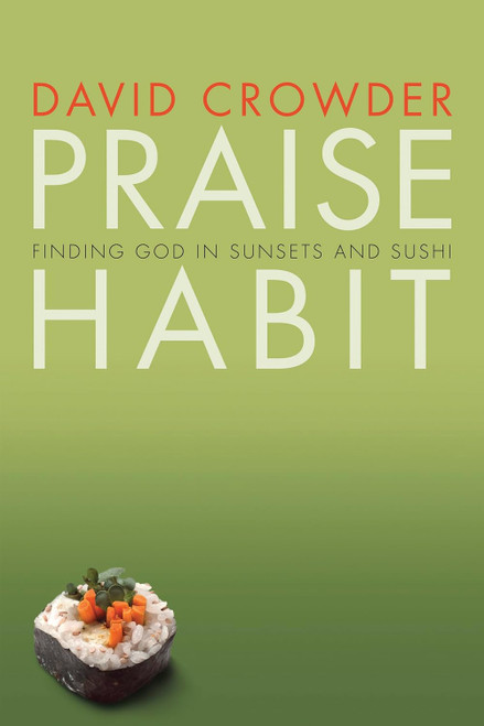 Praise Habit