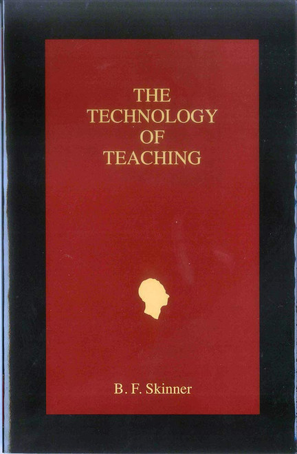 The Technology of Teaching