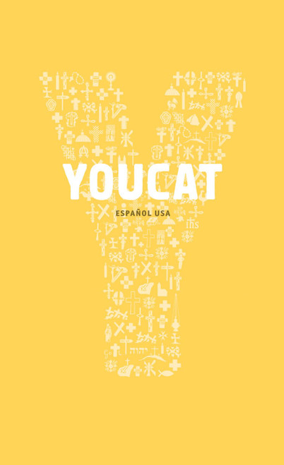 YOUCAT espanol (Spanish Version)