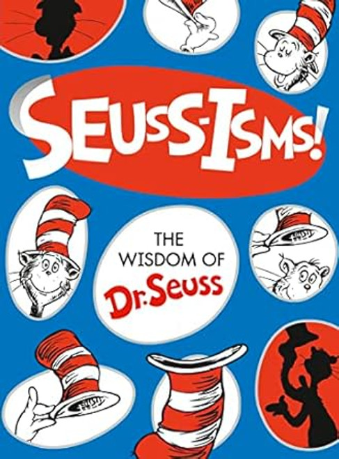 Seuss-isms
