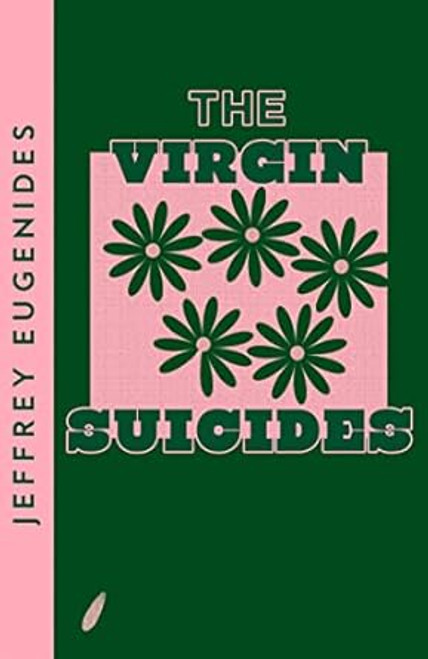 The virgin suicides