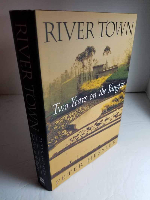 River Town