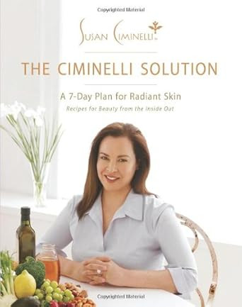 The Ciminelli Solution