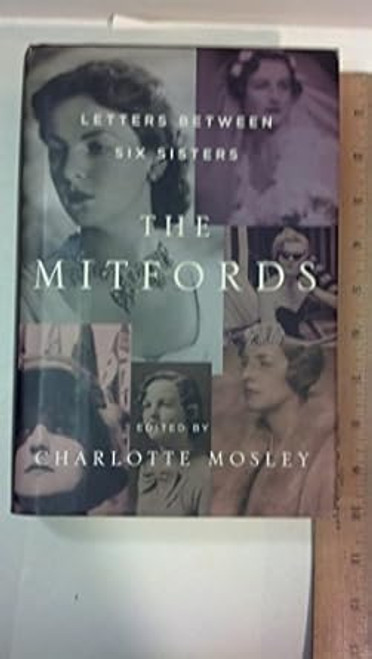 The Mitfords