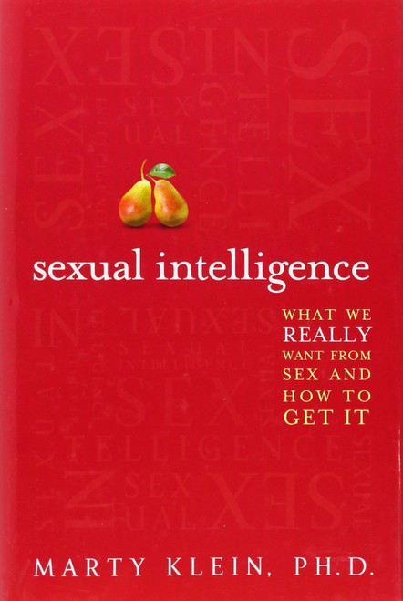 Sexual Intelligence
