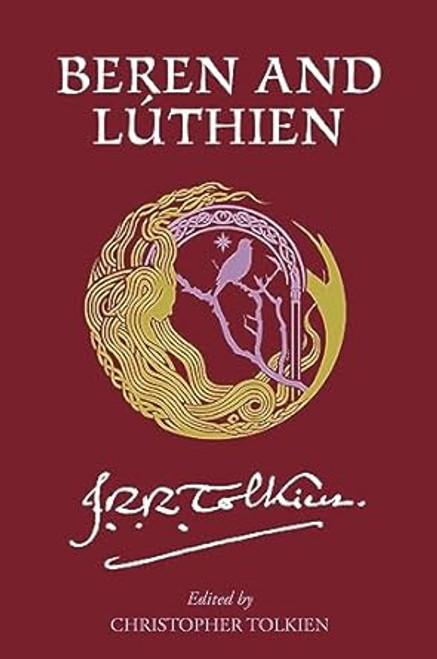Beren and Luthien