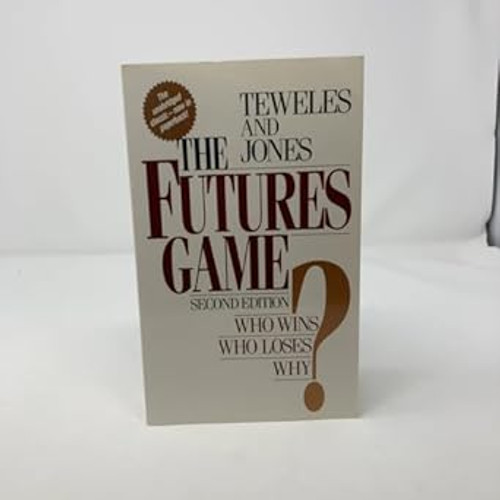 The Futures Game
