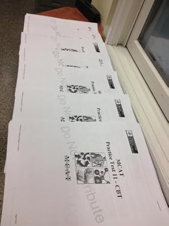 Prego an Invitation to Italian